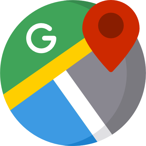 logo whatsapp